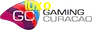 Gaming License