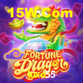 luxo55: A Experiência de Casino com Jogos de Mesa ao Vivo
