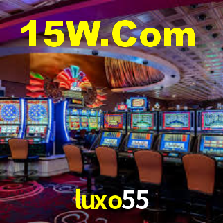 luxo55.com