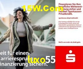 Estatísticas Esportivas luxo55