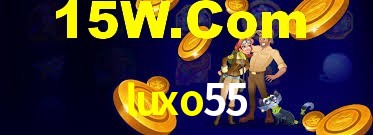 luxo55,luxo55.com