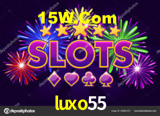 luxo55