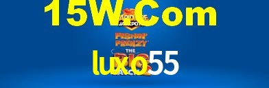 Programa VIP luxo55