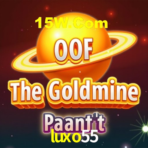 Jogos Exclusivos luxo55