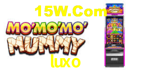 luxo55.com