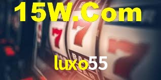 Football Betting luxo55