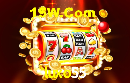 luxo55