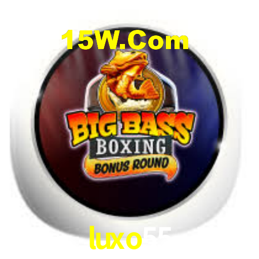 luxo55.com