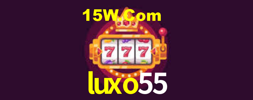 luxo55