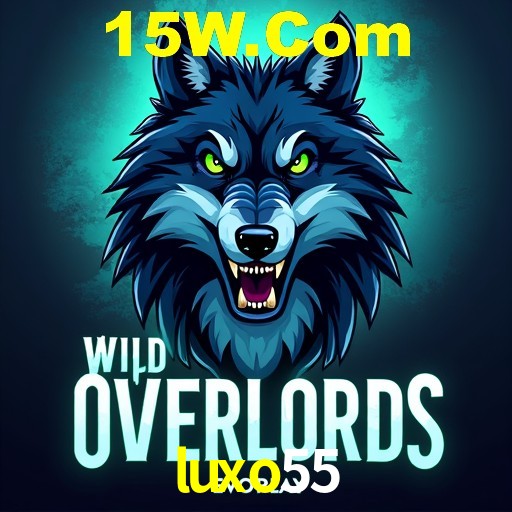 A Experiência Imersiva dos Cassinos Ao Vivo no luxo55