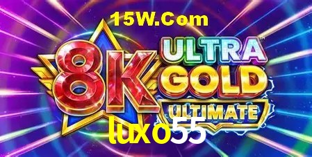 Estatísticas luxo55