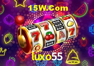 Especiais de Fim de Semana luxo55