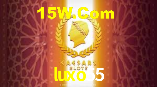 luxo55.com