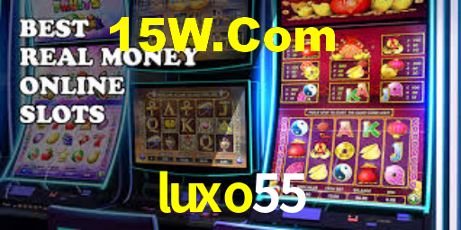 Experimente o Login Seguro Premium no luxo55