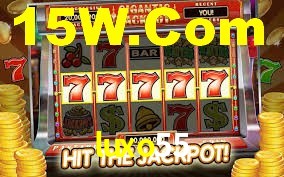 Basketball Betting luxo55