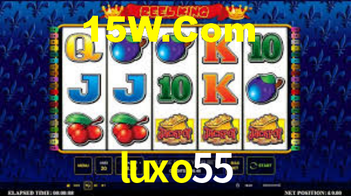 luxo55: Jogue Crash e Experimente Alta Recompensa Instantânea