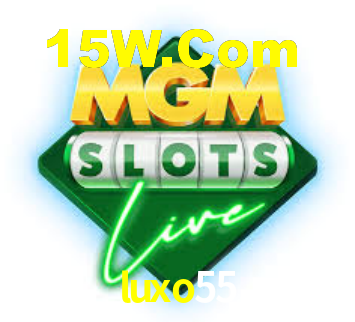 Bônus Generosos e Exclusivos no luxo55 para Você!