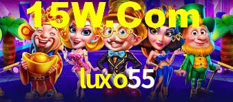 Tournaments luxo55