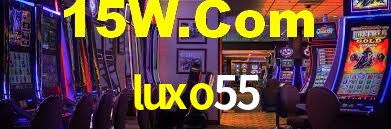 Exclusive Games luxo55