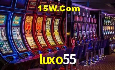 Jogo Spaceman luxo55