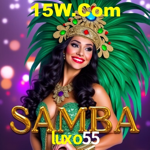 Explorando a Categoria de Eventos em Apostas na luxo55