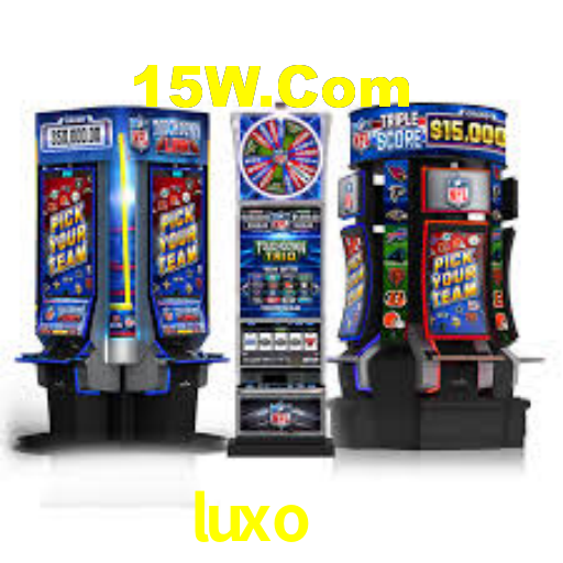 luxo55