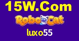 Tennis Betting luxo55