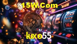 Game Statistics luxo55