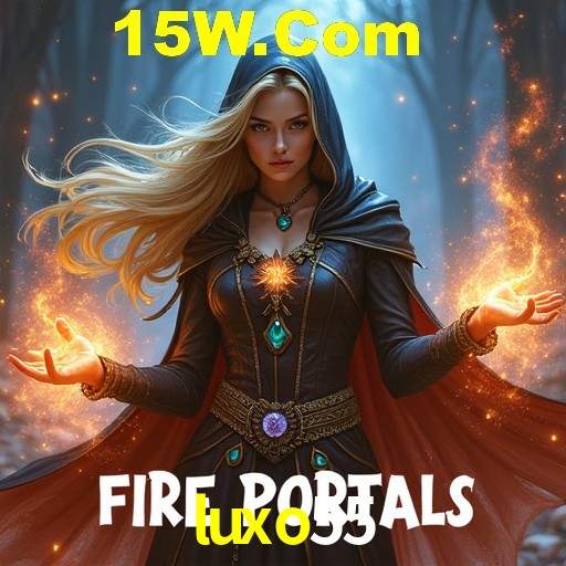 Descubra a Magia dos Jogos de Arcade no luxo55