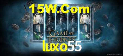 luxo55