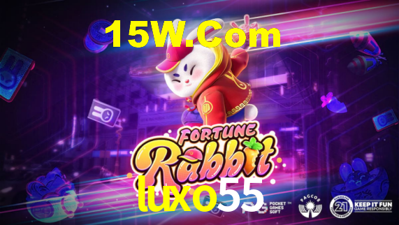 luxo55