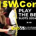 Jogos com bônus e suporte 24h na luxo55