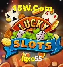 Biblioteca de slots populares na luxo55