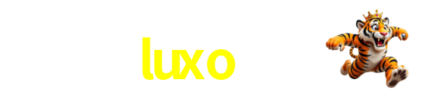 Logo da luxo55